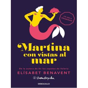 1062803.jpg 1062803.jpg