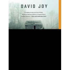 1062823.jpg 1062823.jpg