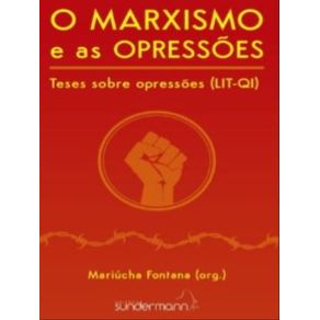 1062929.jpg 1062929.jpg