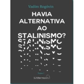 1062931.jpg 1062931.jpg