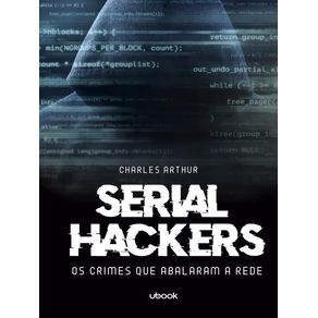 1062849.jpg 1062849.jpg