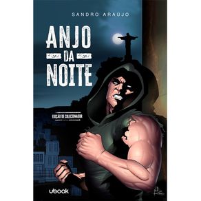 1062832.jpg 1062832.jpg