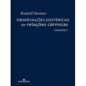 1062914.jpg 1062914.jpg