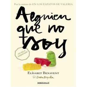 1062811.jpg 1062811.jpg