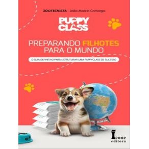 1062877.jpg 1062877.jpg