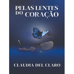 1062860.jpg 1062860.jpg