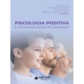 1062876.jpg 1062876.jpg