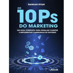 1062846.jpg 1062846.jpg