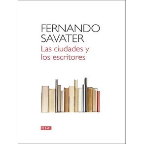 1062806.jpg 1062806.jpg