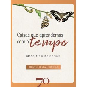 1062920.jpg 1062920.jpg