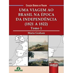 1062862.jpg 1062862.jpg