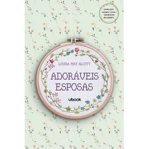 1062830.jpg 1062830.jpg