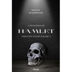 1062826.jpg 1062826.jpg