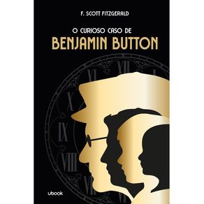 1062843.jpg 1062843.jpg