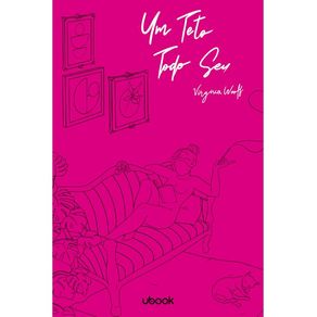 1062854.jpg 1062854.jpg