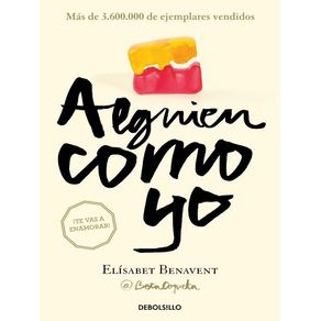 1062808.jpg 1062808.jpg