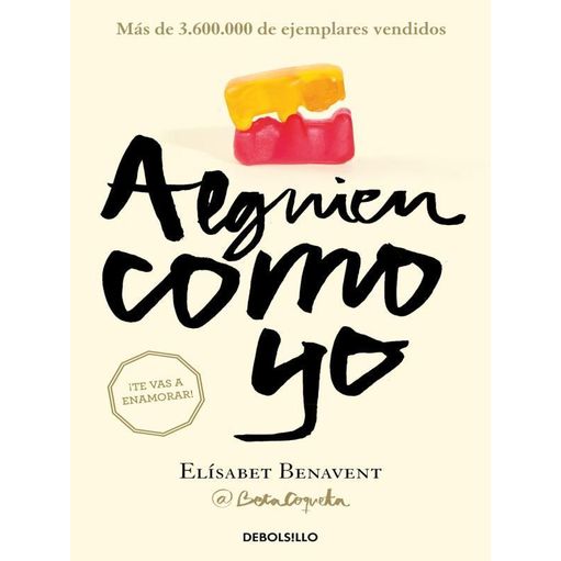 1062808.jpg 1062808.jpg