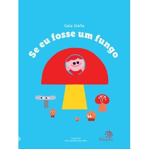 1062916.jpg 1062916.jpg