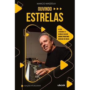 1062847.jpg 1062847.jpg