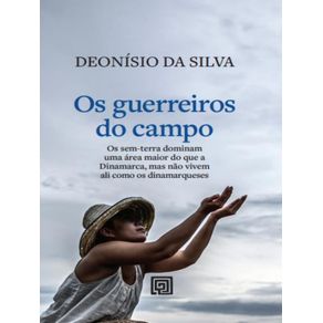 1062901.jpg 1062901.jpg