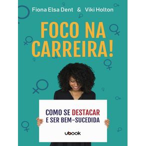 1062842.jpg 1062842.jpg