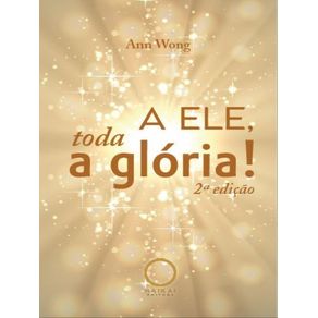 1062915.jpg 1062915.jpg