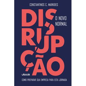 1062838.jpg 1062838.jpg