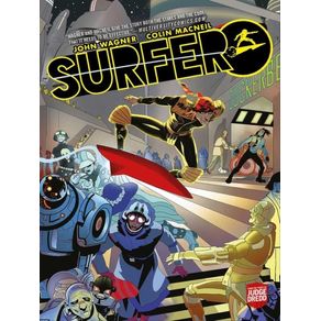 1062930.jpg 1062930.jpg