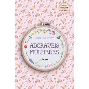 1062831.jpg 1062831.jpg