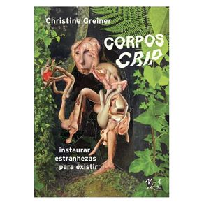 1062924.jpg 1062924.jpg