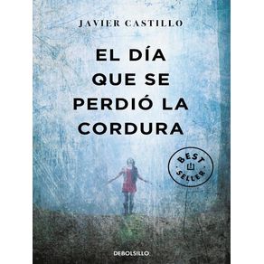 1062817.jpg 1062817.jpg