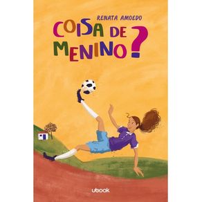 1062834.jpg 1062834.jpg