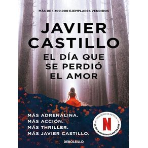 1062815.jpg 1062815.jpg