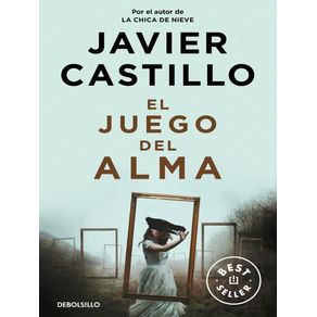 1062819.jpg 1062819.jpg