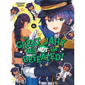 1062911.jpg 1062911.jpg