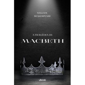 1062827.jpg 1062827.jpg