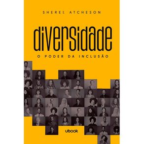 1062839.jpg 1062839.jpg