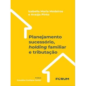 1062922.jpg 1062922.jpg