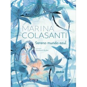 1062866.jpg 1062866.jpg