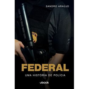 1062841.jpg 1062841.jpg