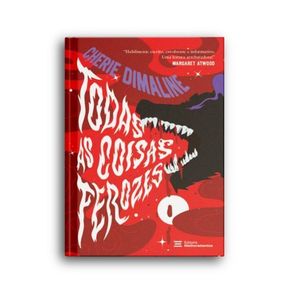 1062917.jpg 1062917.jpg