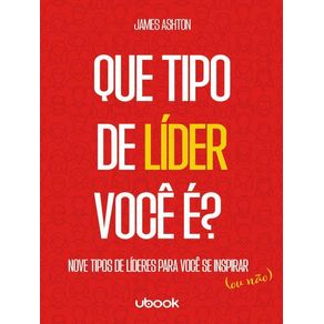 1062848.jpg 1062848.jpg