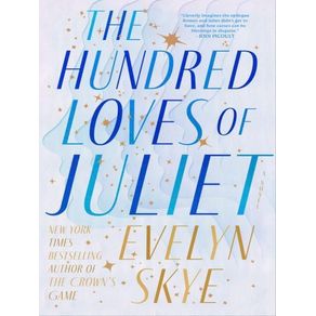 1062863.jpg 1062863.jpg