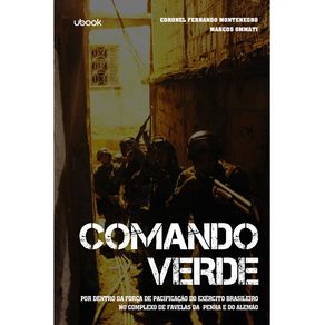 1062835.jpg 1062835.jpg