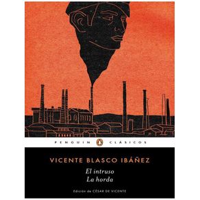 1062807.jpg 1062807.jpg