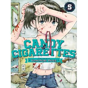 1062913.jpg 1062913.jpg