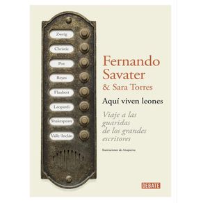 1062813.jpg 1062813.jpg