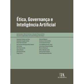 1062899.jpg 1062899.jpg