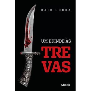 1062853.jpg 1062853.jpg