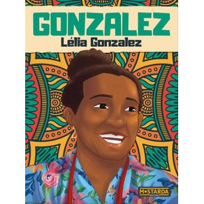 1062923.jpg 1062923.jpg